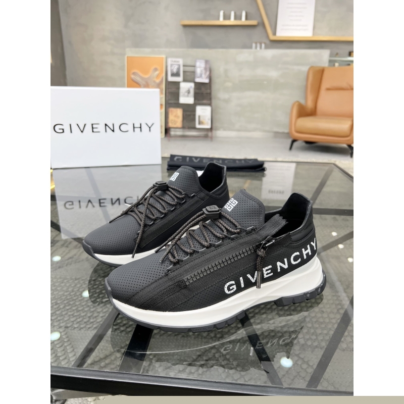Givenchy Sneakers